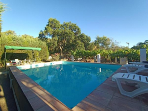 Casa Cabezo del Gato